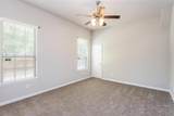 1605 Black Duck Terrace - Photo 11