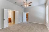 1605 Black Duck Terrace - Photo 12