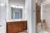 1605 Black Duck Terrace - Photo 13