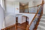 1605 Black Duck Terrace - Photo 15