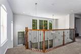 1605 Black Duck Terrace - Photo 16