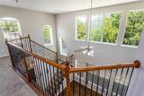 1605 Black Duck Terrace - Photo 17