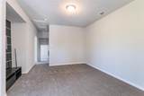 1605 Black Duck Terrace - Photo 18