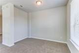 1605 Black Duck Terrace - Photo 19