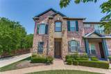 1605 Black Duck Terrace - Photo 2