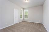 1605 Black Duck Terrace - Photo 20