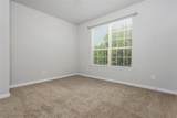 1605 Black Duck Terrace - Photo 21