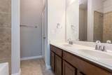 1605 Black Duck Terrace - Photo 22