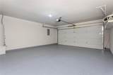 1605 Black Duck Terrace - Photo 23