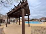 1605 Black Duck Terrace - Photo 25