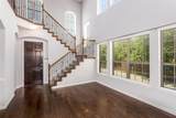 1605 Black Duck Terrace - Photo 3