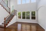 1605 Black Duck Terrace - Photo 4
