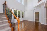 1605 Black Duck Terrace - Photo 5