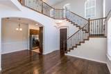 1605 Black Duck Terrace - Photo 6