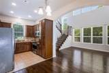 1605 Black Duck Terrace - Photo 8