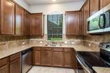 1605 Black Duck Terrace - Photo 9
