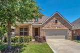 8808 Tatenhill Place - Photo 1