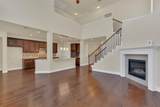 8808 Tatenhill Place - Photo 10