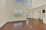 8808 Tatenhill Place - Photo 11