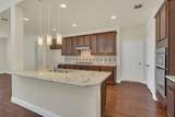 8808 Tatenhill Place - Photo 12