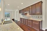 8808 Tatenhill Place - Photo 13