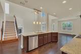 8808 Tatenhill Place - Photo 14