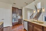 8808 Tatenhill Place - Photo 15