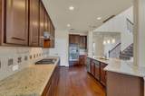 8808 Tatenhill Place - Photo 16