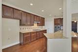 8808 Tatenhill Place - Photo 17