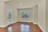 8808 Tatenhill Place - Photo 18
