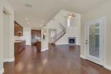 8808 Tatenhill Place - Photo 19