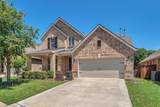 8808 Tatenhill Place - Photo 2
