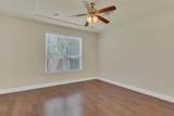 8808 Tatenhill Place - Photo 20