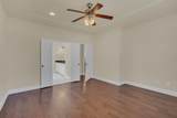 8808 Tatenhill Place - Photo 21