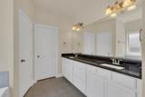 8808 Tatenhill Place - Photo 22