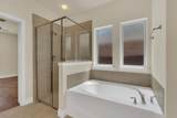 8808 Tatenhill Place - Photo 23