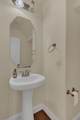 8808 Tatenhill Place - Photo 24