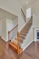 8808 Tatenhill Place - Photo 25
