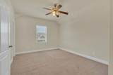 8808 Tatenhill Place - Photo 26