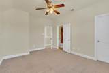 8808 Tatenhill Place - Photo 27