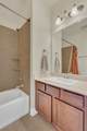 8808 Tatenhill Place - Photo 28