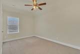 8808 Tatenhill Place - Photo 29