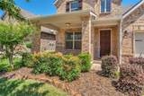 8808 Tatenhill Place - Photo 3