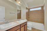 8808 Tatenhill Place - Photo 30