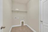 8808 Tatenhill Place - Photo 32