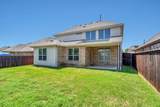 8808 Tatenhill Place - Photo 34