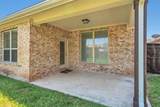 8808 Tatenhill Place - Photo 36