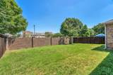 8808 Tatenhill Place - Photo 37