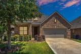 8808 Tatenhill Place - Photo 38