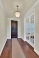 8808 Tatenhill Place - Photo 4